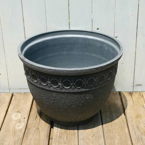  a35cm 11 y vX`bN obN|bg ubN No.3661 ^ 傫 250803