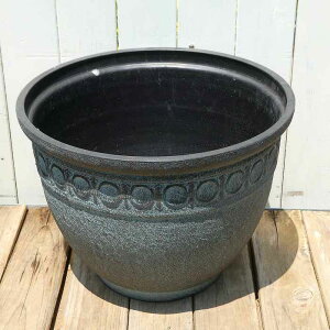  a35cm 11@vX`bN obN|bg u[O[ No.3662 ^ 傫 250803