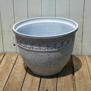  a35cm 11@vX`bN obN|bg zCg No.3660 ^ 傫 250803