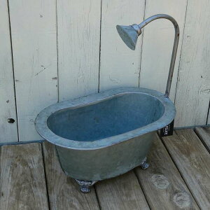  uLoX^u|bgL v^[ O30cm No.4066 ACA Vv Vr[  cY 250919