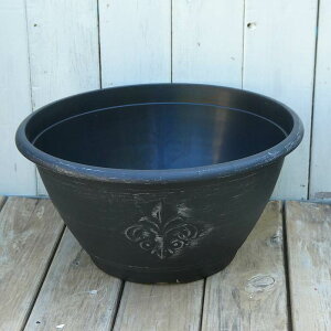  v_|bgtbg ubNVo[  10 Oa30.5cm ی^ {[ vX`bN No.3769 cY 250919