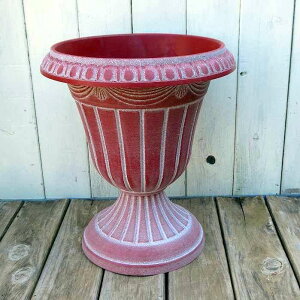 �� ���[�}�v���|�b�gS �u���b�N���b�h �O�����a25.5cm 7�� �X�^���h�J�b�v �X�^���h�� �ی^ �v���X�`�b�N No.3651 ���c���Y�� 250919