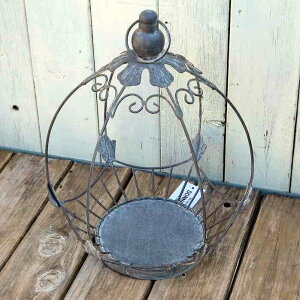 nO{[oXPbg Ԋ t[X^h ԑ ԕr CeA ACA I[ig  No.7270 cY 250919