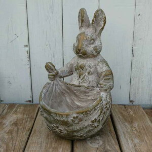  eRb^ rbgK[fobOS No.1776 ETM cY 250919