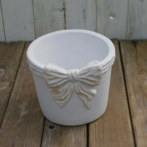  eRb^ {v^[L a14.5cm@No.2072@4 cYƁ@251120