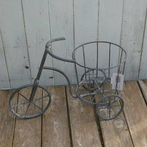 ԑ gCVNt[X^h@ԃJS oXPbg ] O֎ No.7275 cYƁ@251120