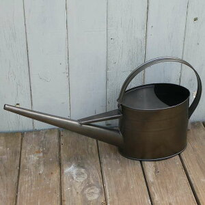 �W���E�� 1.8L �W���E���W���O�u���E��1.8L �K�[�f�j���O ������ �u���L �E�H�[�^�[�����O�J�� No.4474 ���c���Y�Ɓ@251120