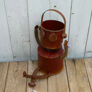 {bg {|bg4 IuWF u {bg No. 4940 uL cY 251207