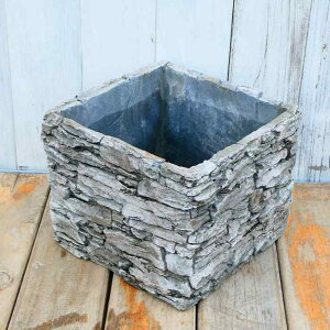  AV[|bg eRb^ AP-5 p19.5cm 16cm p^ XNGA K[fObY@ObY  F 240210