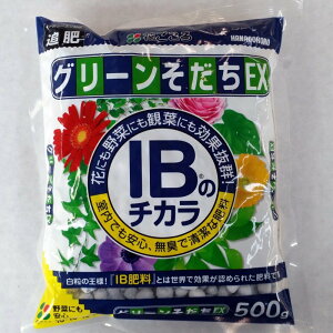 花ごころ 肥料の人気商品 通販 価格比較 価格 Com