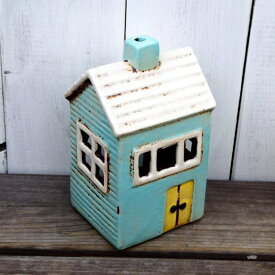 楽天市場 家 置物の通販