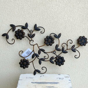 Ǌ| Ǐ fCW[EH[I[ig Ԗ͗l ACA 43cm EH[fR[V No.6848 cY ObY  241121