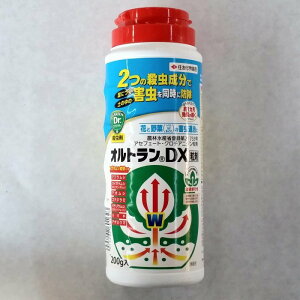 粒剤 殺虫剤 園芸の人気商品 通販 価格比較 価格 Com