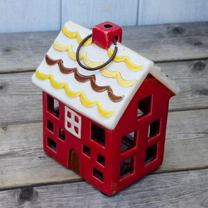 Lhz_[ LhnEX 29226 E\N u NX}X   mΑn 241108