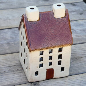 Lhz_[ LhnEX 29229 E\N u NX}X   mΑn 241108