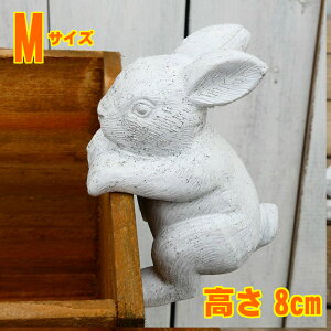 I[ig nMOrbgM ETM  K[f No.1852 0226