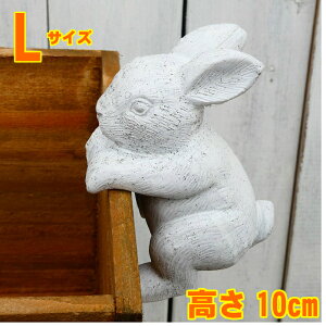 I[ig nMOrbgL ETM  K[f No.1851 0226