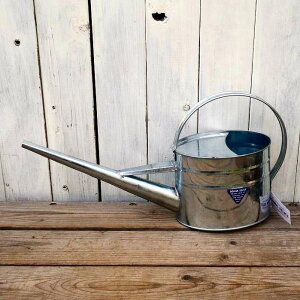 WE uL 1.8L KoiCYWEWO  K[fjO /uL/EH[^[OJ No.4471@250228