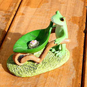 R|[ K[fjOJG 4.8cm Copeau u JG IuWF 73739 221204