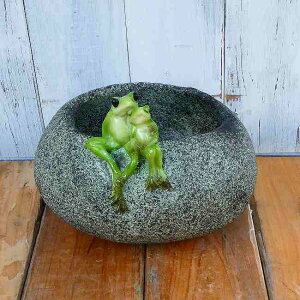  sbR JGt W No.82768 Å񂹐A mΑn@250228