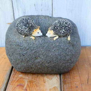  sbR ͂˂ W No.82745 Å񂹐A mΑn@250228