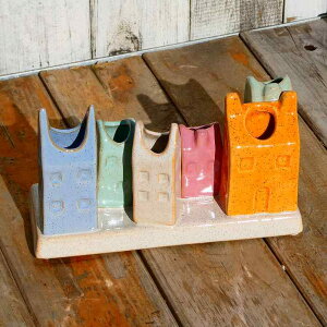 �ԕr ��֑}�� welms Arrannge-house Vase C6 F04-0221 �O���[�o���A���[