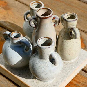 �ԕr ��֑}�� welms Arrannge-pot Vase 5 F04-0213 �O���[�o���A���[