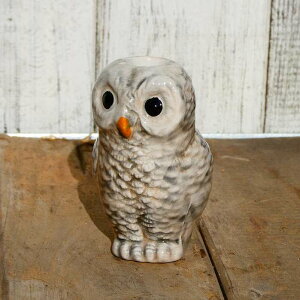 ~jԕr Aj}x[X ӂ낤  F-04-0061 O[oA[ ֑}