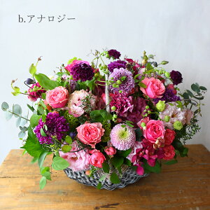 JXj  j G߂̃AW t[MtgMtg j  ސE \ LO  uR~bgv av[gj vw̓ NX}X }t  