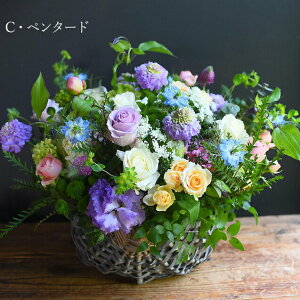 JXj  j G߂̃AW t[MtgMtg j  ސE \ LO  uR~bgv av[gj vw̓ NX}X }t  