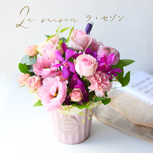  Mtg a NX}X }t  l Əj  EGfBO  j v[g v[g  j LO  ސEj  AW  wEZ]