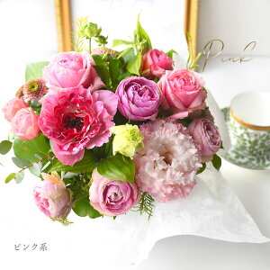  Mtg t[ v[g a vw̓  EGfBOj Mtg  AWu[YA[hv t[ j  N ސE ]  AWg  