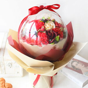 a Mtg v[g I \[vt[ tOX t[ THo    o[t[ t[Co[ o[ g 蕨 