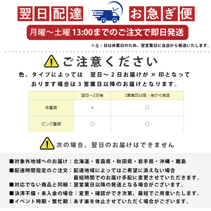 楽天市場】ドライフラワー ブーケ 花束 スワッグ 送料無料 楽天市場】ドライフラワー ブーケ 花束 スワッグ 送料無料