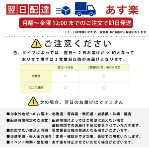 ドライフラワーブーケ花束スワッグ送料無料「ワイルドフラワー・スワッグ」バンクシアコクシニアプロテアナチュラルインテリアボタニカルオシャレ結婚記念日お祝い花送別新築祝い発表会展示会開店祝い