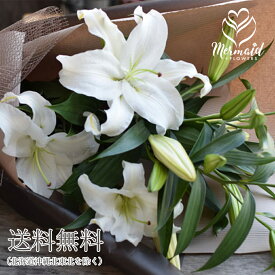 楽天市場 カサブランカの通販