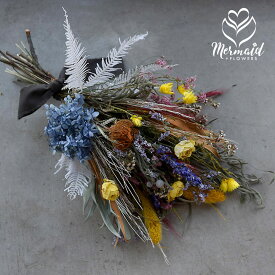 楽天市場 ドライフラワー イベント 祝日卒業 入学 花 観葉植物 花 ガーデン Diy の通販