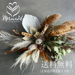 hCt[ ^  uN[f[vǊ| {^jJ X܂̓ rO ǖ 傫TCY