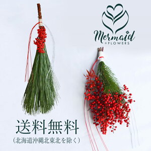 hCt[ [X XbO ߂Ȃ  V 剤  s ߏ ߓ  [X   V@_CIEVE