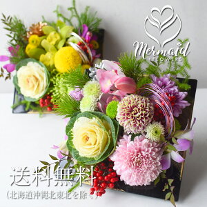   }t Nz }tAW t̏ nmRoR AW AWg m N }t  j }t   