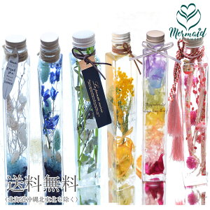 ハーバリウムギフト花材フルーツドライフラワー薔薇いちごオレンジハーバリュウムミモザバラカスミソウかすみ草インテリアおしゃれかわいい雑貨インテリアグリーン結婚祝い卒業祝い退職祝いシリコンオイル瓶Herbarium植物標本