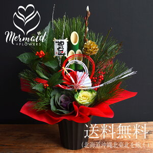 y }t 2025 z叼 AW  Vt  AWg  VN  叼 N }t  叼AWMTCY J[ht  N  