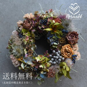 hCt[ [XmGg[Y   a  EGfBO hCt[ v[g [X ԍ [J X^[`X o ݑ  CeA Ǐ LO