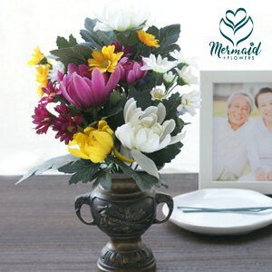    r Ԃ ~ ~ ~ V~ ފ H ފ݉ r Ԃ ~ ~ ~ V~ ފ  VNt[ ԏ 1 A[eBtBVt