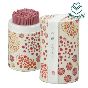 TR낤  ފ H ފݘaV u~̍vy\iz