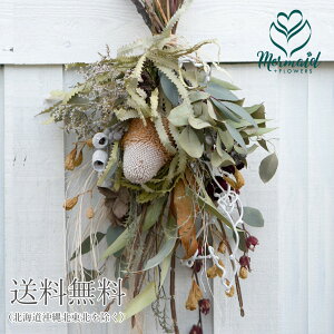 hCt[ u[P ԑ XbO uCht[EXbOv oNVA veA i` CeA {^jJ IV LO j   Vzj \