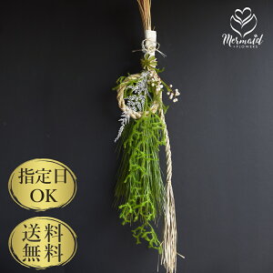 ԂhCt[ [X XbO ߂Ȃ  wA}eXxV  ߏ ߓ  [X   _CIEVE