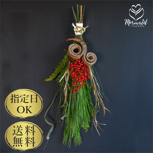 ԂhCt[ [X XbO ߂Ȃ  _CIEVEXbO 剤  ߏ ߓ  [X  