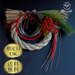 ԂhCt[ hCt[& [X XbO ߂Ȃ  hCEߓ  s ߏ ߓ  [X  