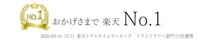 ランキング